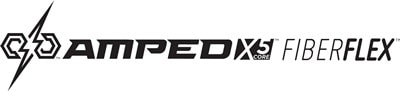 Selkirk AMPED FiberFlex Paddles
