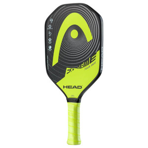 HEAD Extreme Tour Max Pickleball Paddle
