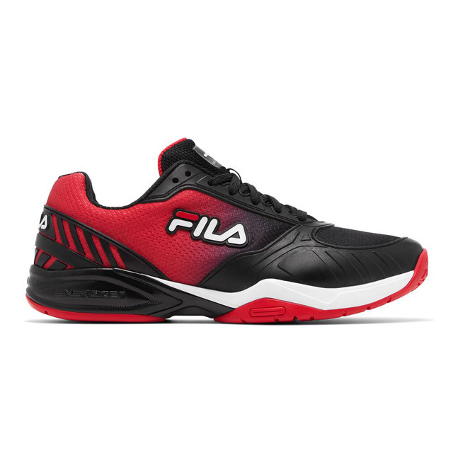 Fila Volley Zone Men's Court Shoes