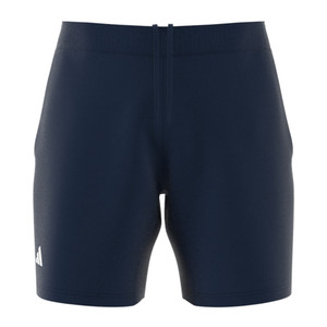 Front view of adidas heat Rdy shorts