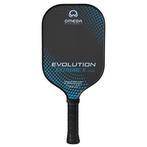 Engage Omega Evolution Extreme X  Paddle