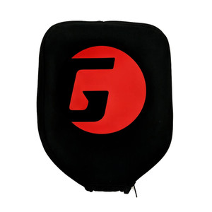 GAMMA Paddle Cover, available in two sizes