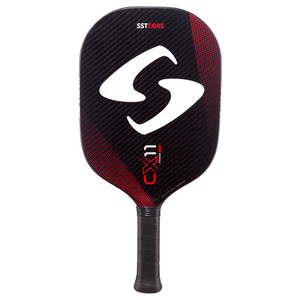The Gearbox CX11Q Power Pickleball Paddle
