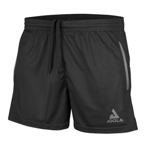 JOOLA men's black Sprint Shorts