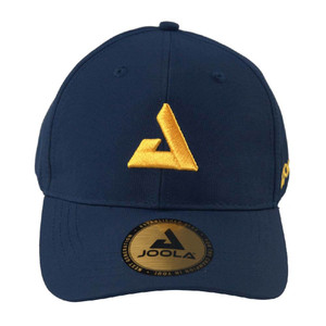 Joola Pickleball Trinity Hat - Navy
