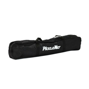 Picklenet Replacement Bag-securely holds your portable net system