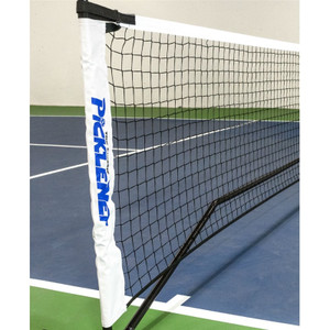Classic PickleNet Replacement Net - fits Classic Picklenet Portable Net System only