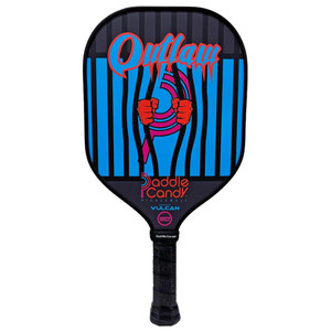 Paddle Candy Outlaw Paddle