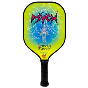 Paddle Candy Psych Paddle