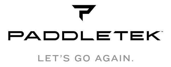 The New Era of Paddletek - Let's Go Again.