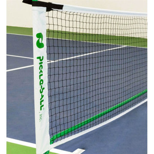 Replacement Net for 3.0 Portable Net System
