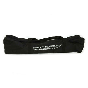 Replacement Carrying Bag for Rally Portable Net System (orange frame)