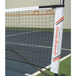 Replacement Net for Rally Deluxe Portable Net System