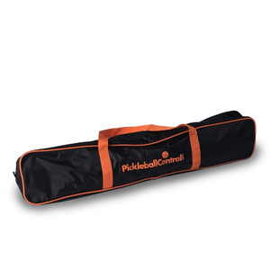 Replacement carrying bag for Rally Deluxe Portable Net