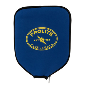 PROLITE Paddle Cover, available in two sizes.