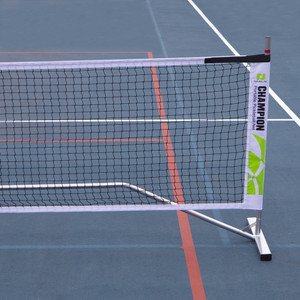 Replacement Net for Champion Portable Net System/