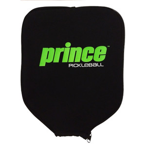 Prince Paddle Cover available in two sizes