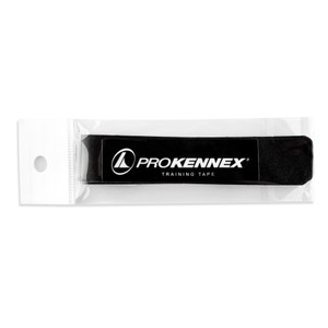 ProKennex Training Tape main image