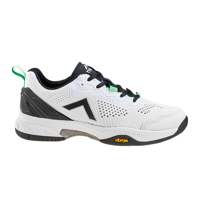 Tyrol Velocity V Men's Court Shoes