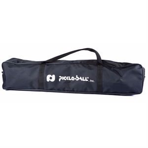 Replacement carrying bag for 3.0 Tournament Net