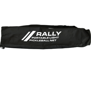 Replacement Carrying Bag for Rally Portable Light Net System